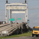 Danziger Bridge, New Orleans, July 2010 (Mario Tama/Getty Images)